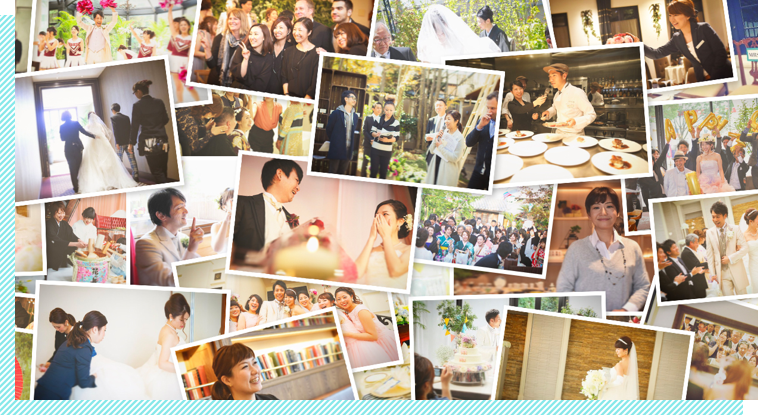 インタビューイメージ