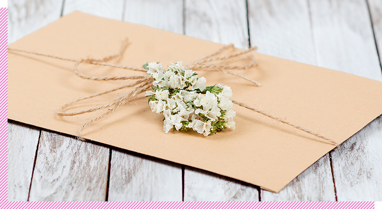 推薦状イメージ