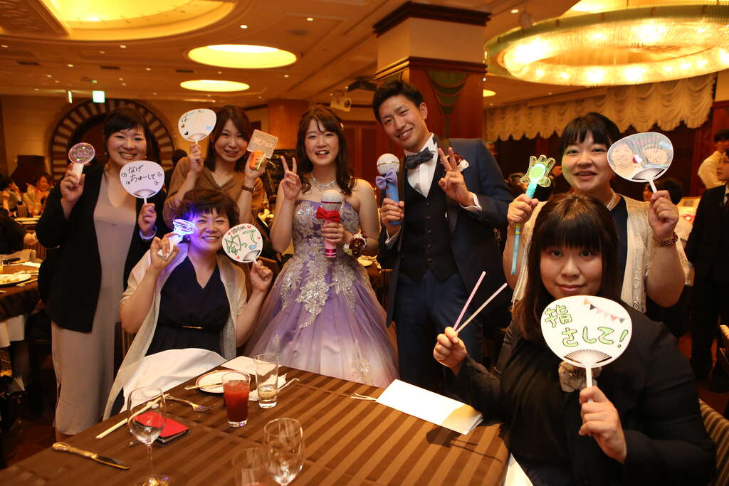 新郎新婦様のこだわりが詰め込まれた結婚式とは 傳田 彩乃さん 業界唯一 ウエディングをつくる 人の応援サイト Wetuku 新郎新婦様のこだわりが詰め込まれた結婚式とは 傳田 彩乃さん 業界唯一 ウエディングをつくる 人の応援サイト Wetuku
