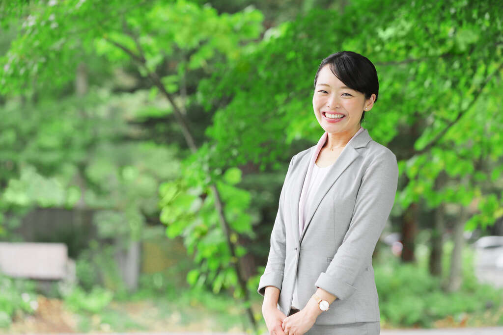 平野由夏さんへのインタビュー 業界唯一 ウエディングをつくる 人の応援サイト Wetuku 平野由夏さんへのインタビュー 業界唯一 ウエディングをつくる 人の応援サイト Wetuku